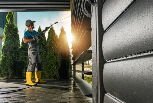 Best Exterior Home Cleaning  in Val Verde Park, TX